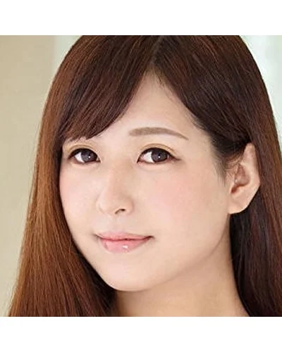 Mayu Shinozuka