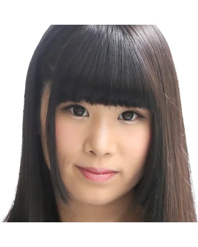 Mayu Takatsuki