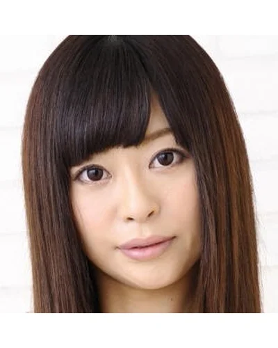 Mayu Yokota