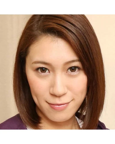 Mayumi Hamada