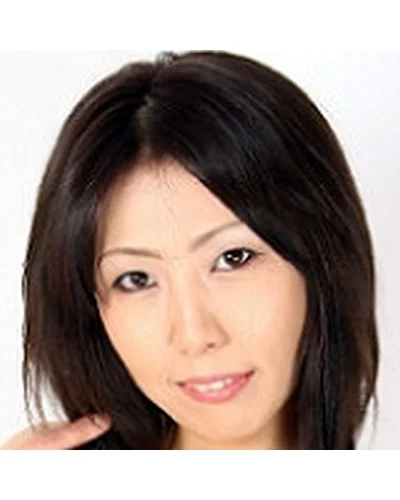 Mayumi Hayakawa