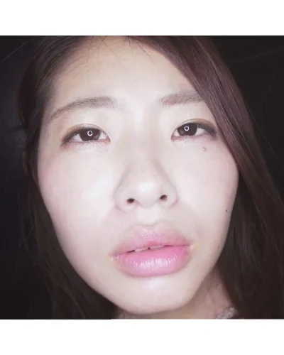 Mayumi Kato