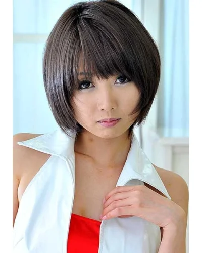 Mayumi Kuroki