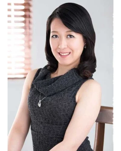 Mayumi Nakai