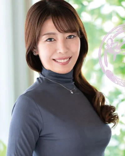 Mayumi Sanada