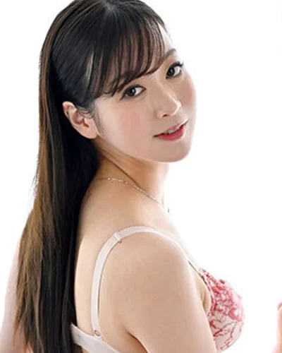 Mayumi Shirakawa