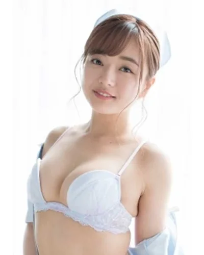 Mayumi Yamanaka