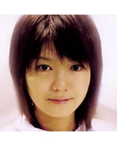 Mayumi