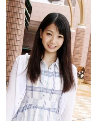 Mayuri Nakamura