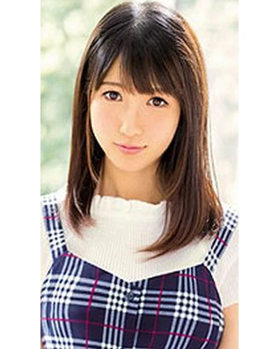 Mayuri Teraoka