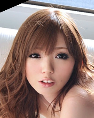 Megu Kamijou