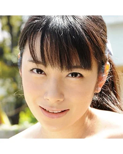 Megumi Haruno