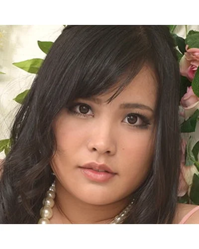 Megumi Honda
