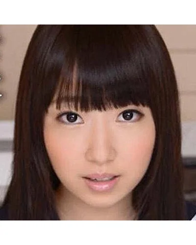 Megumi Kashiwagi