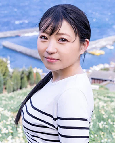 Megumi Kataoka