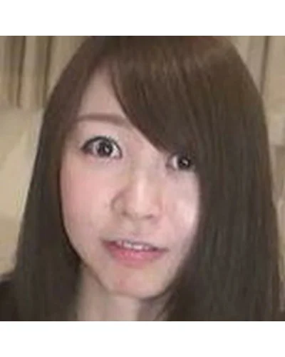 Megumi Sakashita