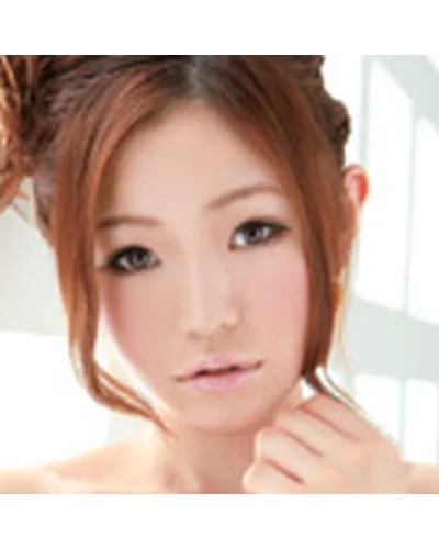 Megumi Yuka