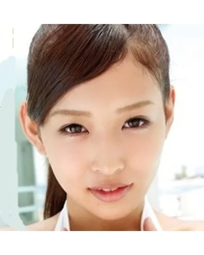 Mei Akasaka