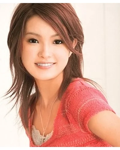 Mei Haruka