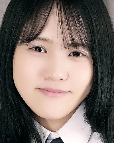 Mei Hotta