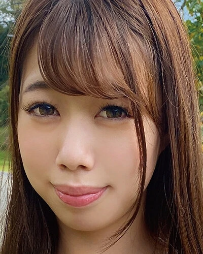 Mei Kinoshita