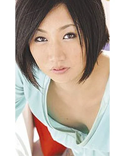 Mei Mitsurugi