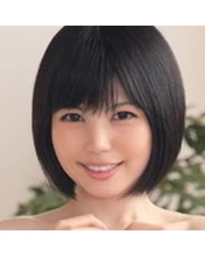 Mei Sakura