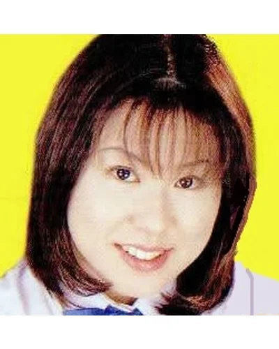 Mei Sawaga