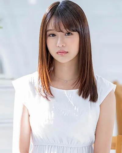Meihui Chen