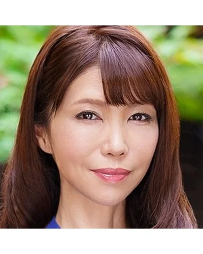 Meiko Fujiwara