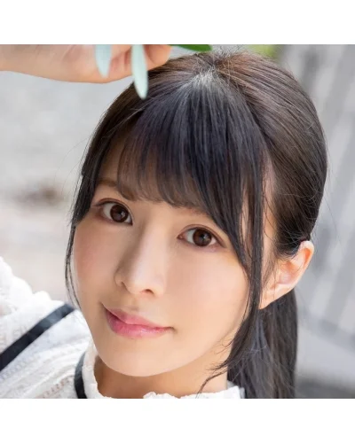 Meimi Takashima