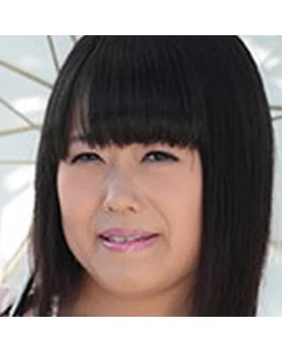 Mero Takanashi