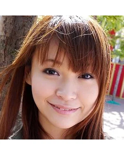 Meru Takatsuki