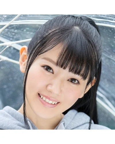 Meru Yanai