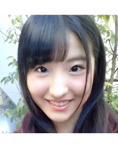 Mia Hosho