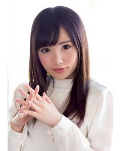 Mia Shizuku
