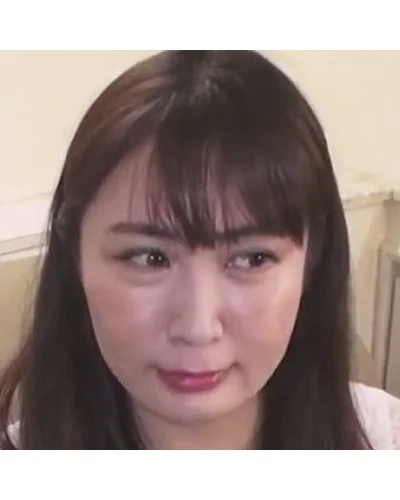Michiko Doi