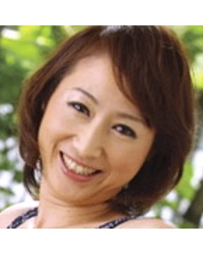 Michiko Yukawa