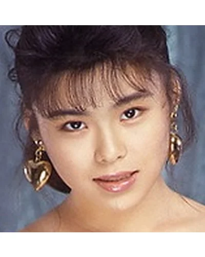 Michiru Hoshi