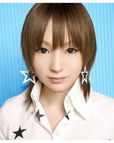 Michiru Hoshizora