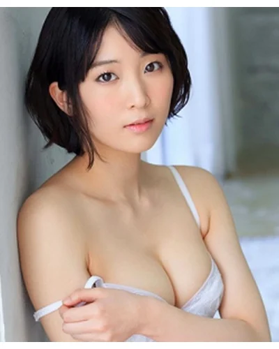 Michiru Ikoma