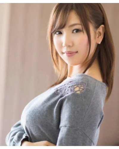 Michiru Manaka