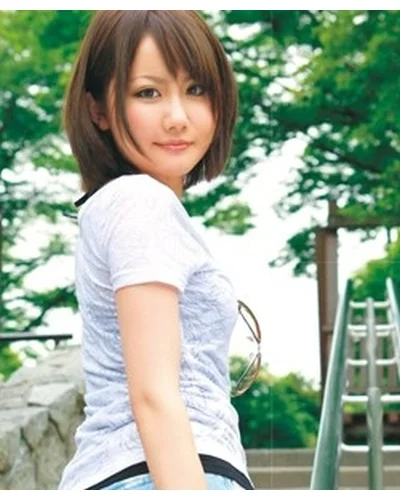 Michiru Sakurai