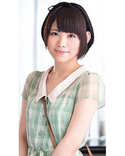 Michiru Yamanaka