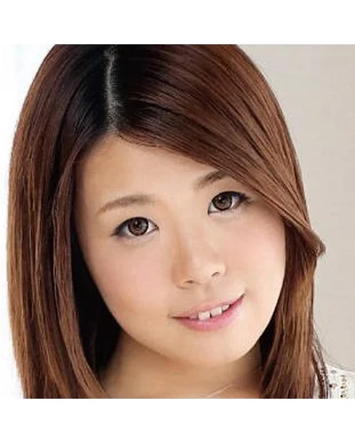 Midori Kamiyama