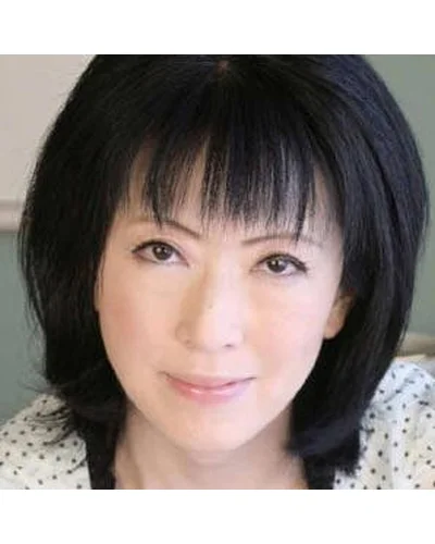 Midori Yanagawa