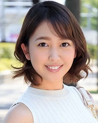 Miharu Kawada
