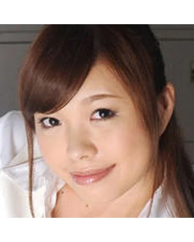 Miho Aihara