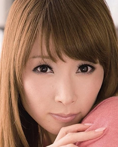 Miho Ashina (Shihori Inamori)