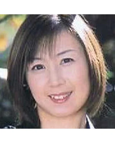 Miho Horie